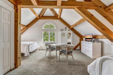 62 Sols Cliff Road Bar Harbor ME 04609