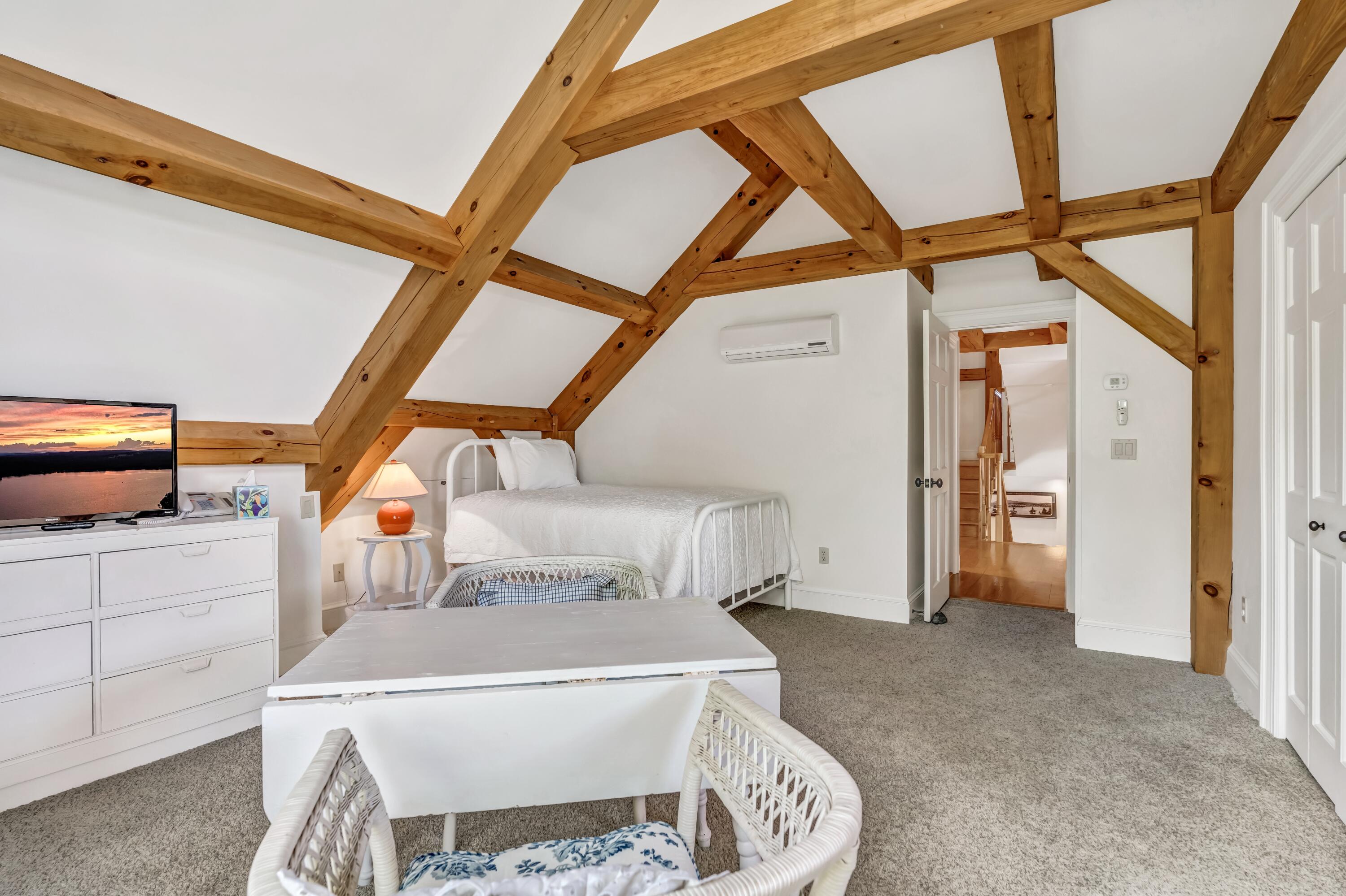 62 Sols Cliff Road Bar Harbor ME 04609