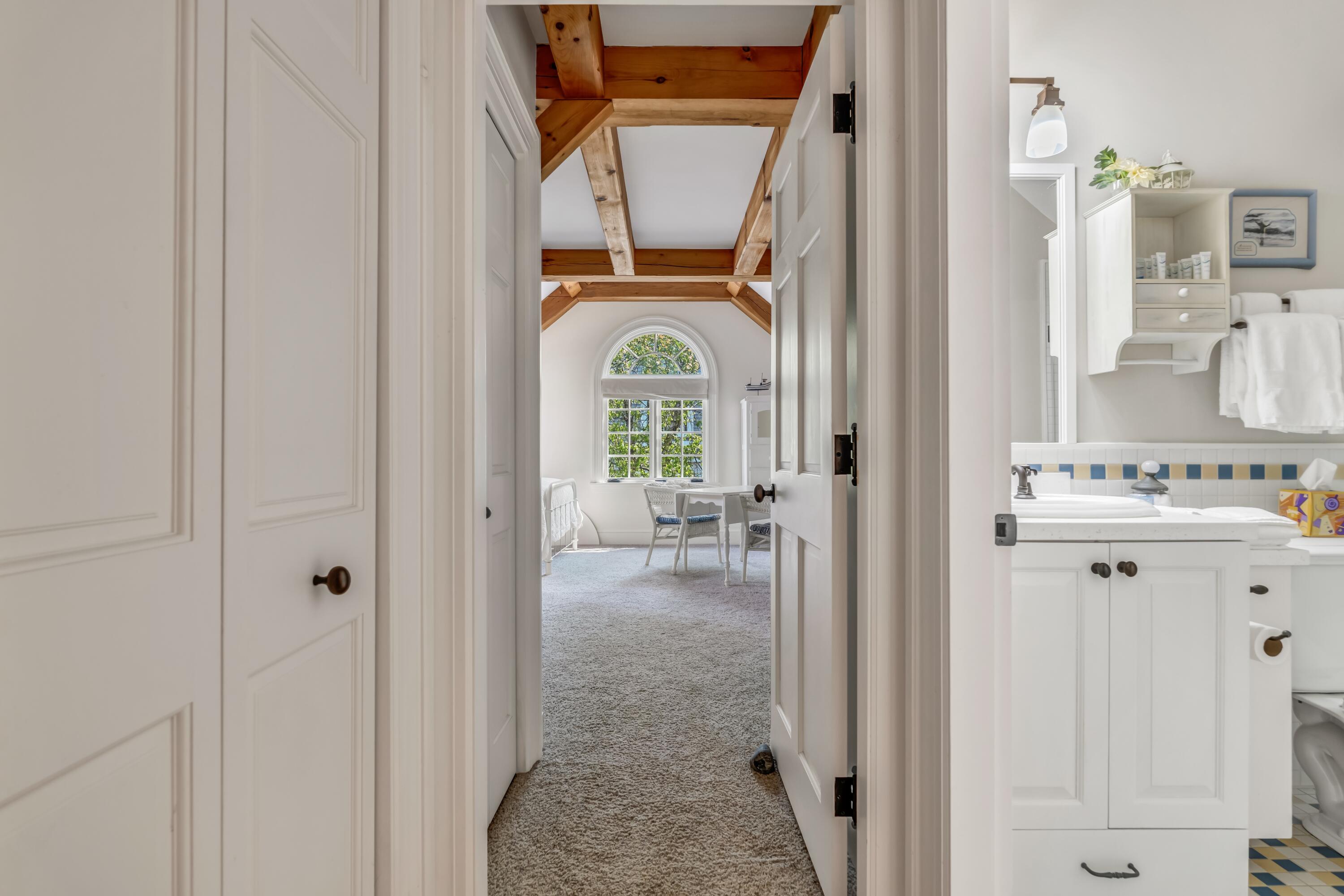 62 Sols Cliff Road Bar Harbor ME 04609