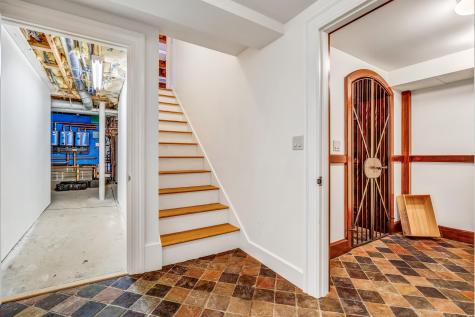 62 Sols Cliff Road Bar Harbor ME 04609