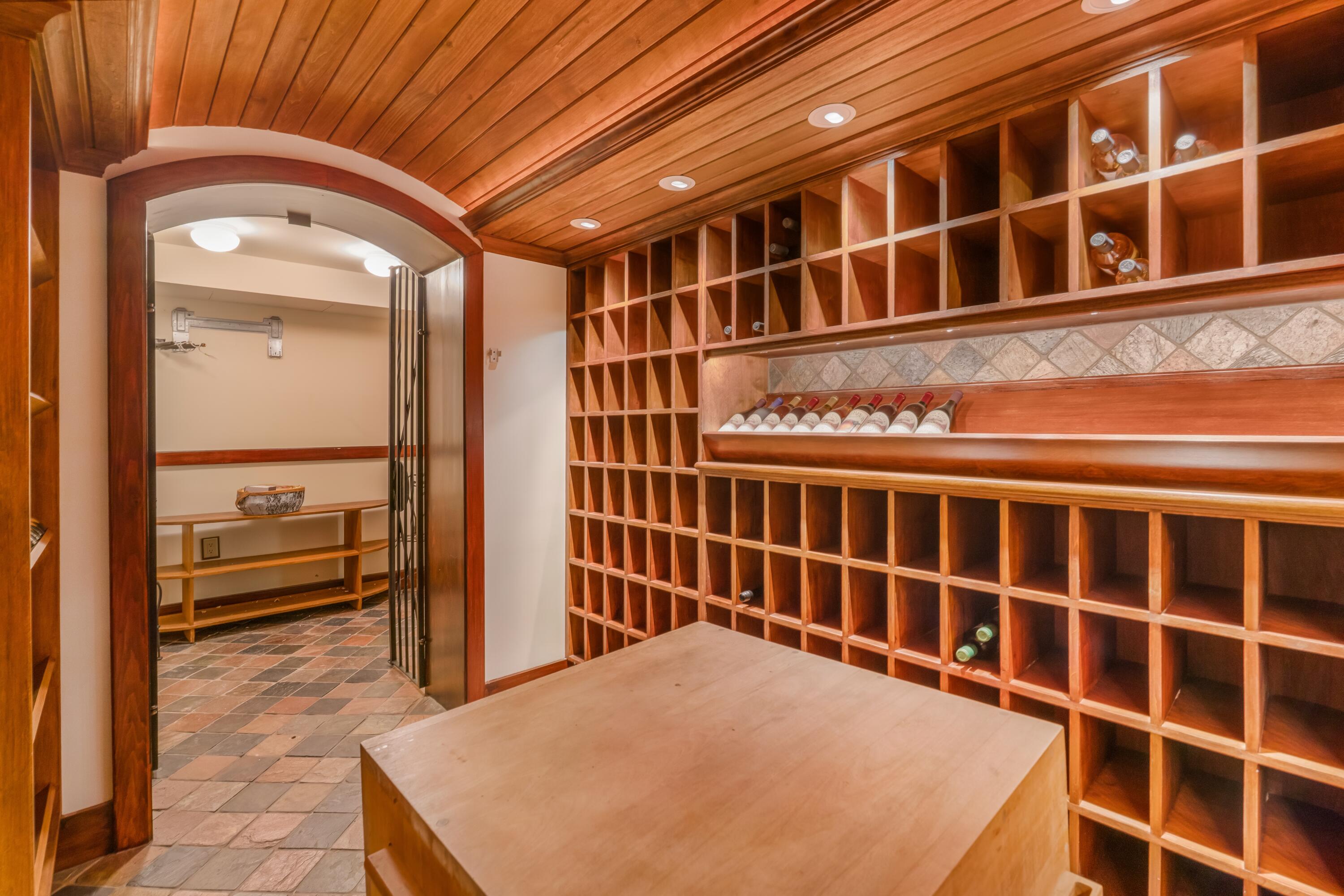 62 Sols Cliff Road Bar Harbor ME 04609