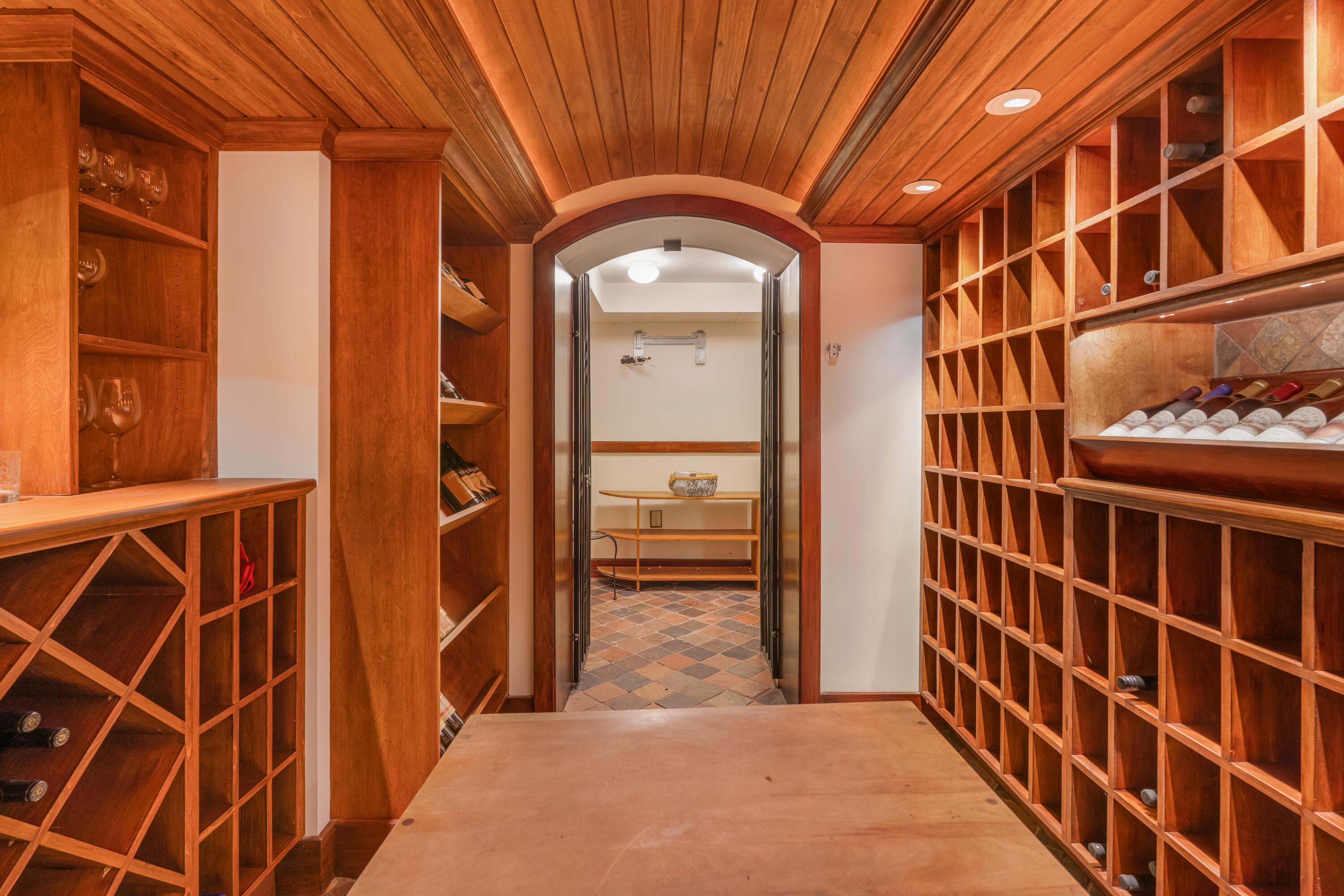 62 Sols Cliff Road Bar Harbor ME 04609