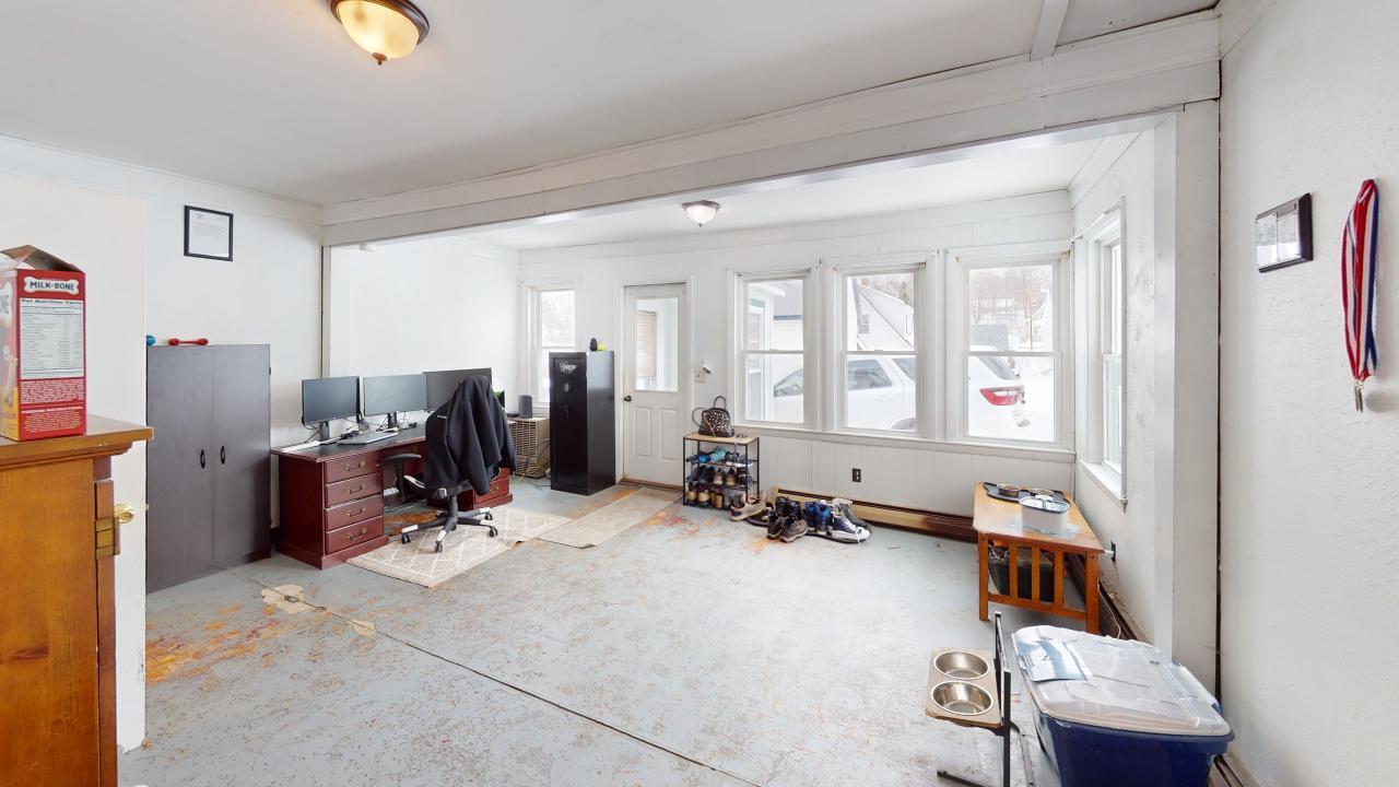 92 Lincoln Street Millinocket ME 04462