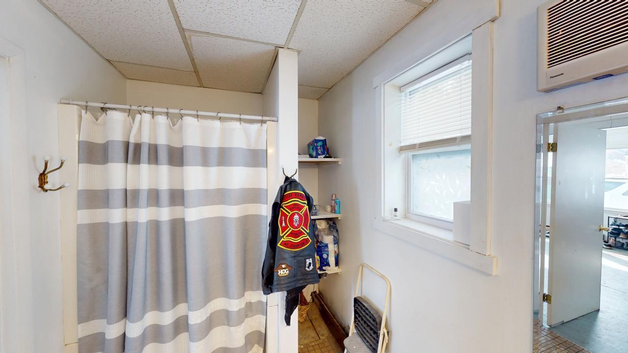 92 Lincoln Street Millinocket ME 04462