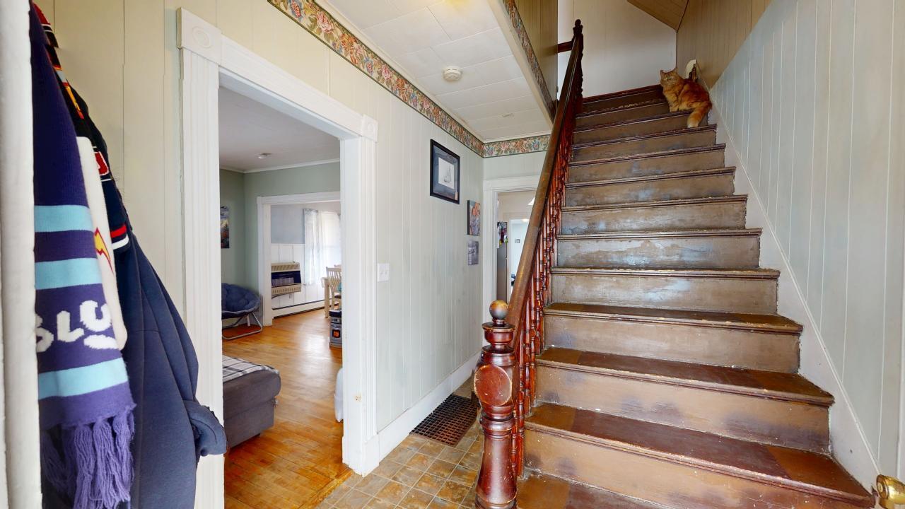 92 Lincoln Street Millinocket ME 04462