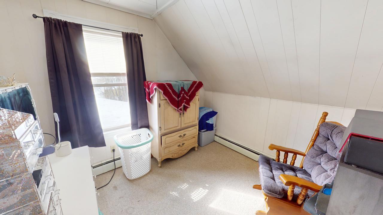 92 Lincoln Street Millinocket ME 04462