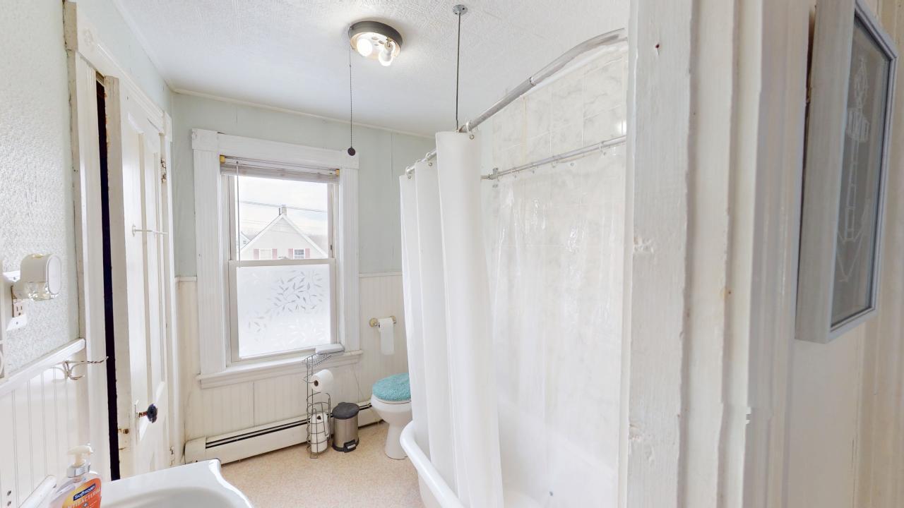 92 Lincoln Street Millinocket ME 04462