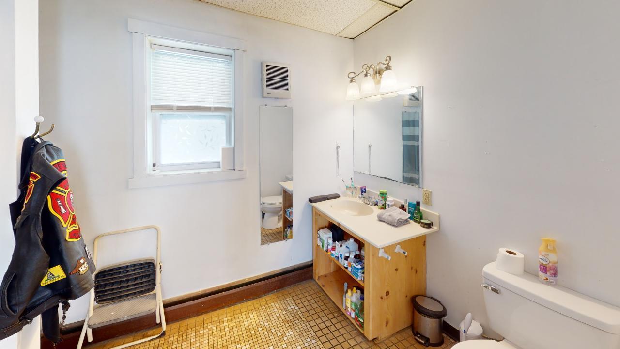 92 Lincoln Street Millinocket ME 04462