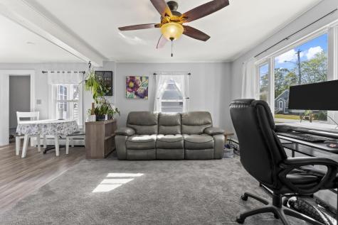 31 Bonython Avenue Saco ME 04072