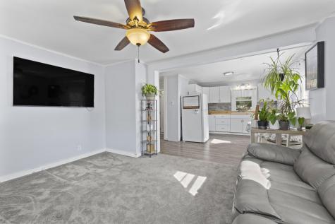 31 Bonython Avenue Saco ME 04072