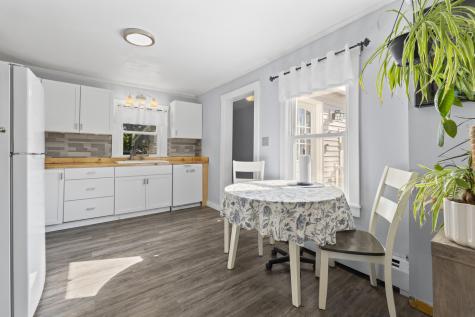 31 Bonython Avenue Saco ME 04072