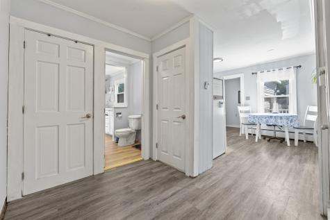 31 Bonython Avenue Saco ME 04072