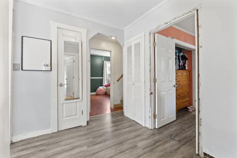 31 Bonython Avenue Saco ME 04072