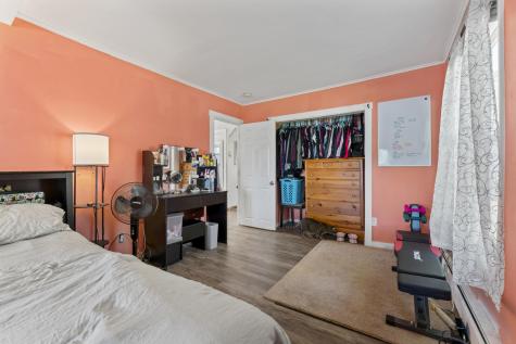 31 Bonython Avenue Saco ME 04072