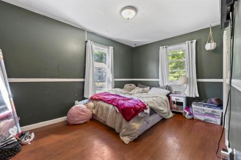 31 Bonython Avenue Saco ME 04072