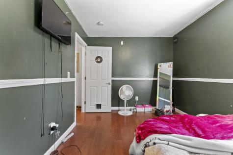 31 Bonython Avenue Saco ME 04072