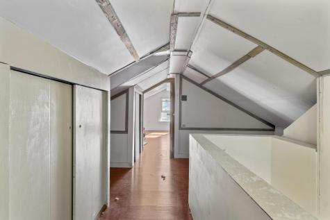 31 Bonython Avenue Saco ME 04072