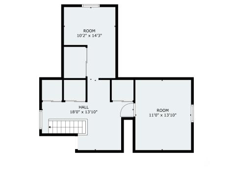 31 Bonython Avenue Saco ME 04072