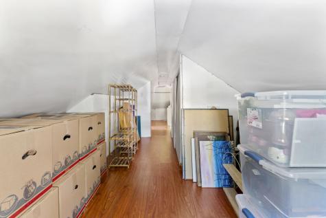 31 Bonython Avenue Saco ME 04072