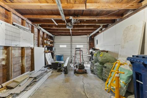 31 Bonython Avenue Saco ME 04072