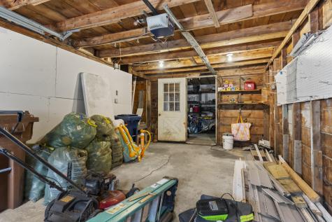 31 Bonython Avenue Saco ME 04072