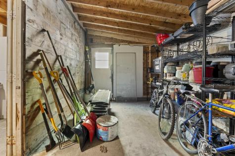 31 Bonython Avenue Saco ME 04072