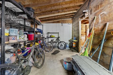 31 Bonython Avenue Saco ME 04072