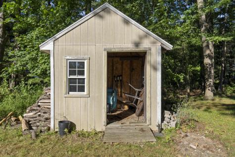 31 Bonython Avenue Saco ME 04072