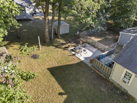 31 Bonython Avenue Saco ME 04072