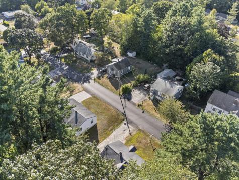 31 Bonython Avenue Saco ME 04072