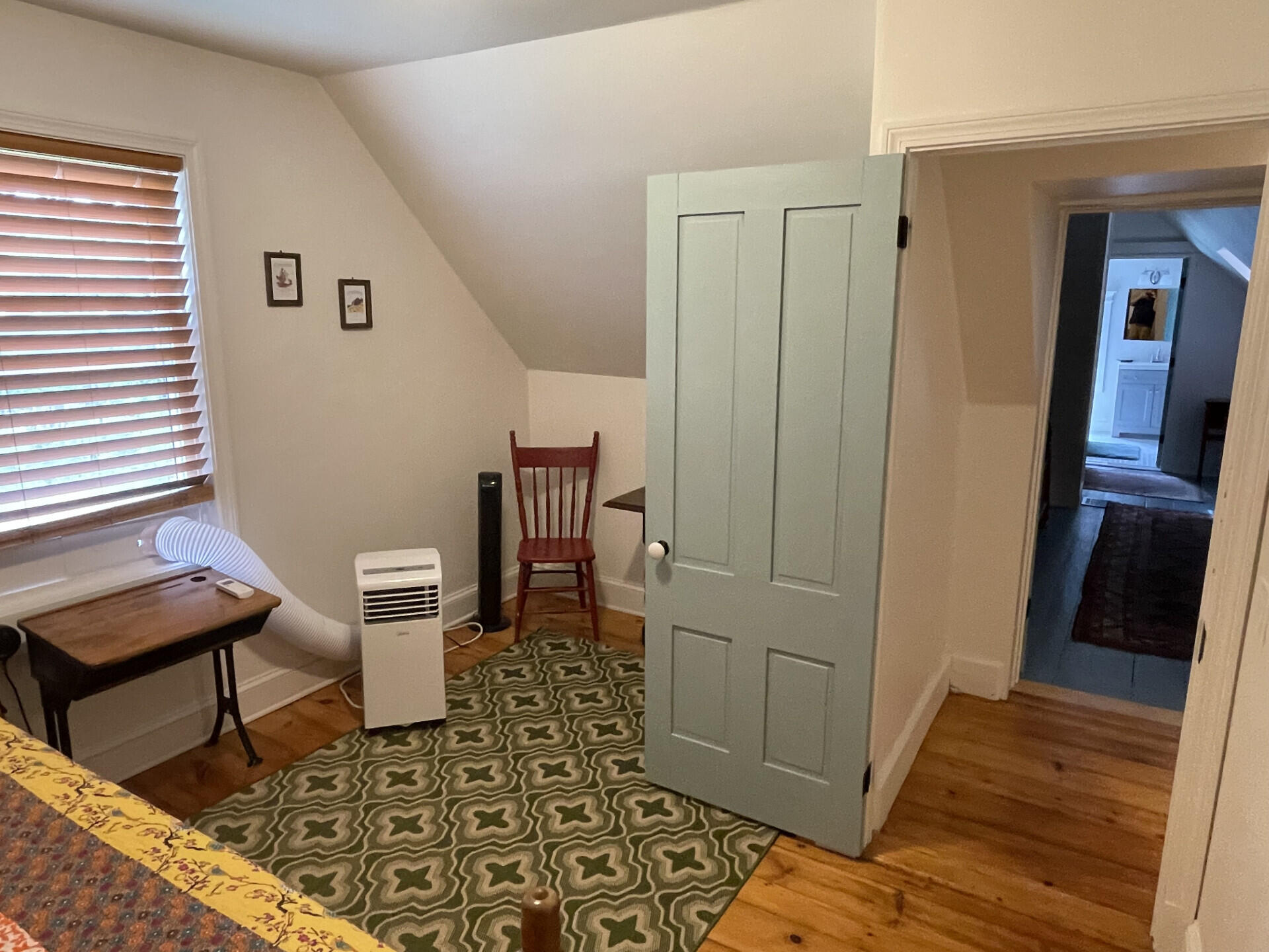 31 Cross Road Hancock ME 04640