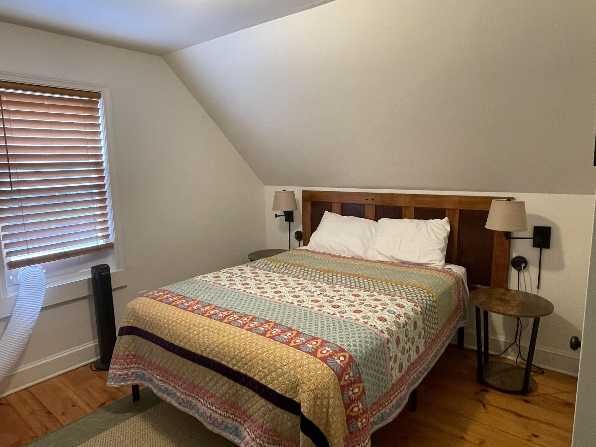 31 Cross Road Hancock ME 04640