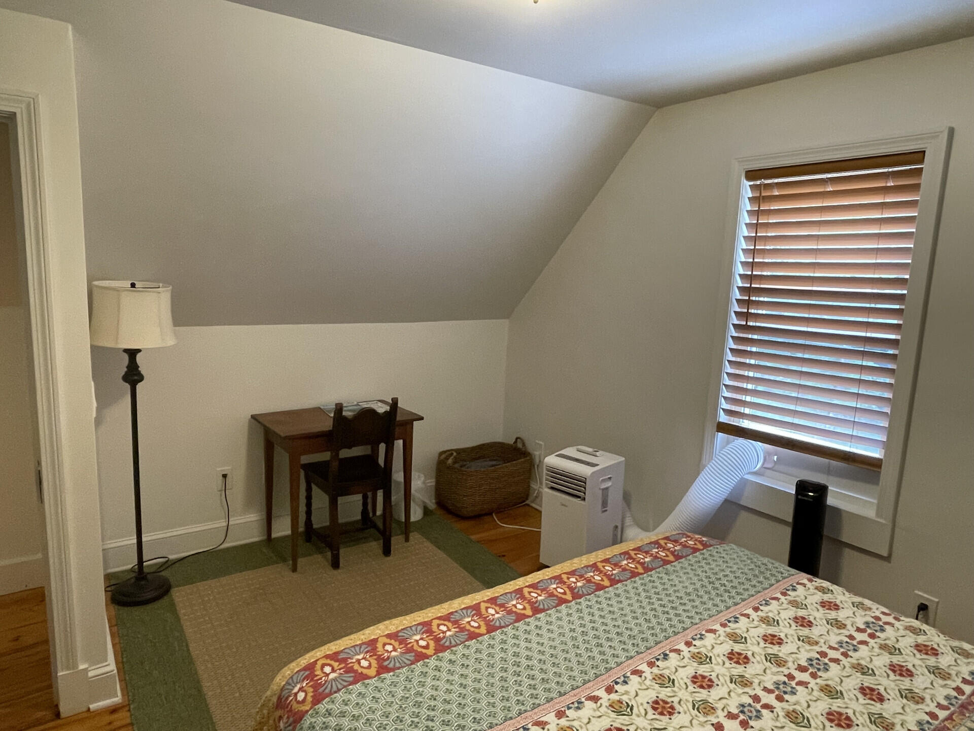 31 Cross Road Hancock ME 04640