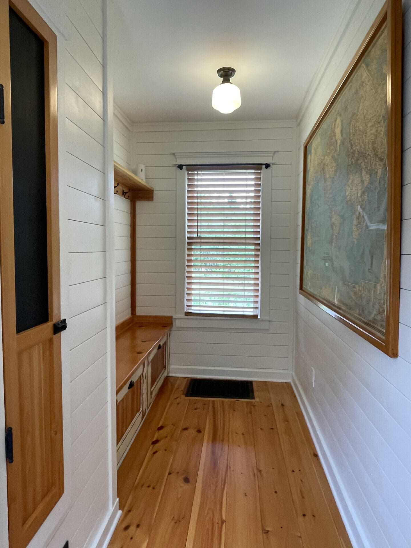 31 Cross Road Hancock ME 04640