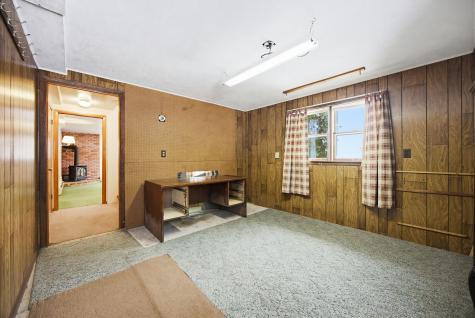 133 Berrys Mill Road West Bath ME 04530