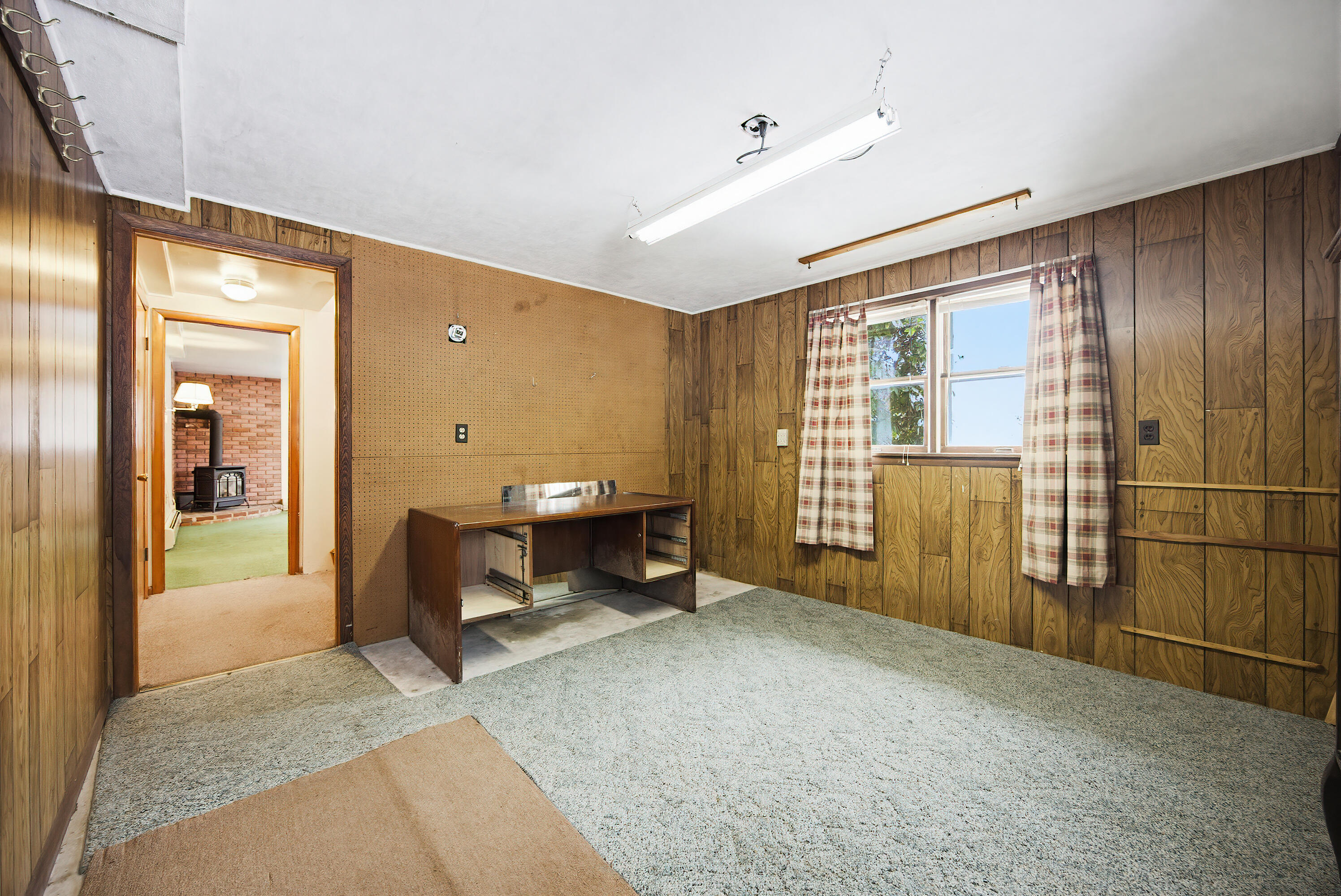 133 Berrys Mill Road West Bath ME 04530