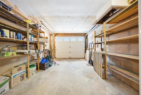 133 Berrys Mill Road West Bath ME 04530