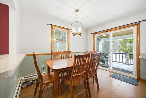133 Berrys Mill Road West Bath ME 04530