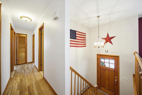 133 Berrys Mill Road West Bath ME 04530