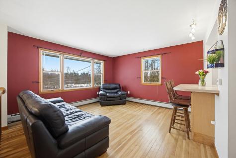 133 Berrys Mill Road West Bath ME 04530