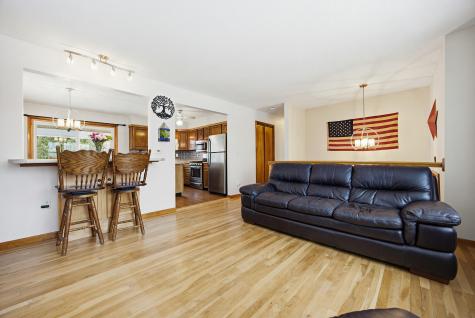 133 Berrys Mill Road West Bath ME 04530