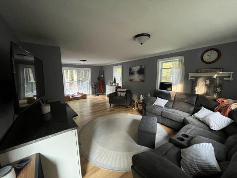 35 Upland Way Ellsworth ME 04605