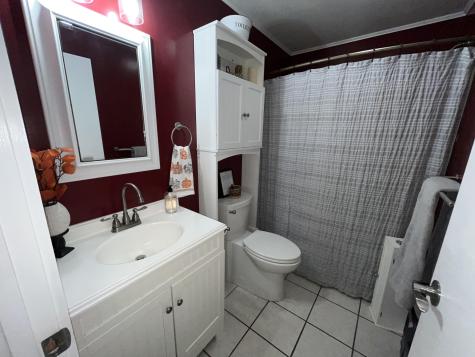 35 Upland Way Ellsworth ME 04605