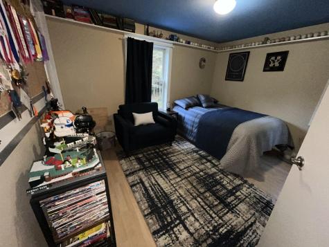 35 Upland Way Ellsworth ME 04605