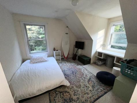 35 Upland Way Ellsworth ME 04605