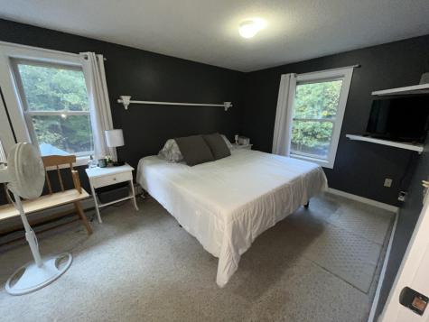 35 Upland Way Ellsworth ME 04605