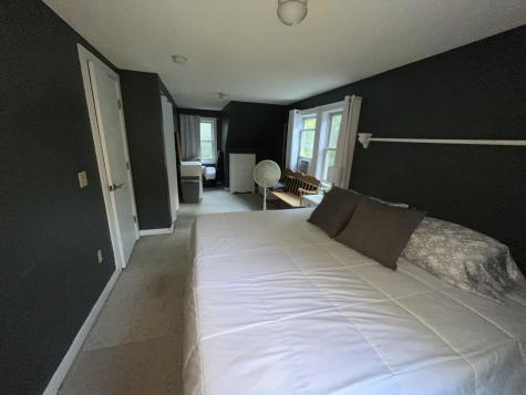 35 Upland Way Ellsworth ME 04605