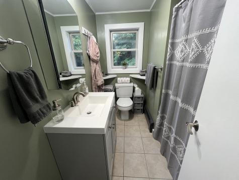 35 Upland Way Ellsworth ME 04605