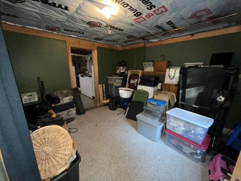 35 Upland Way Ellsworth ME 04605