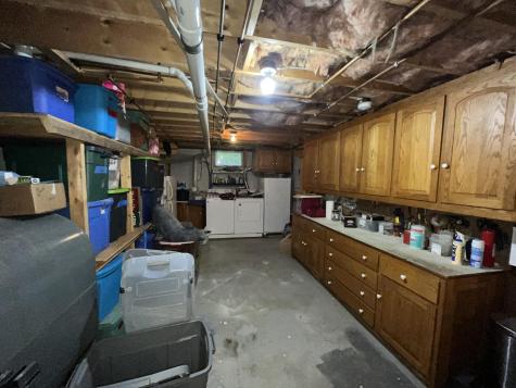 35 Upland Way Ellsworth ME 04605